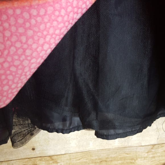 Peter Pilotto 1950's inspired geo dress - Picture 4 of 7